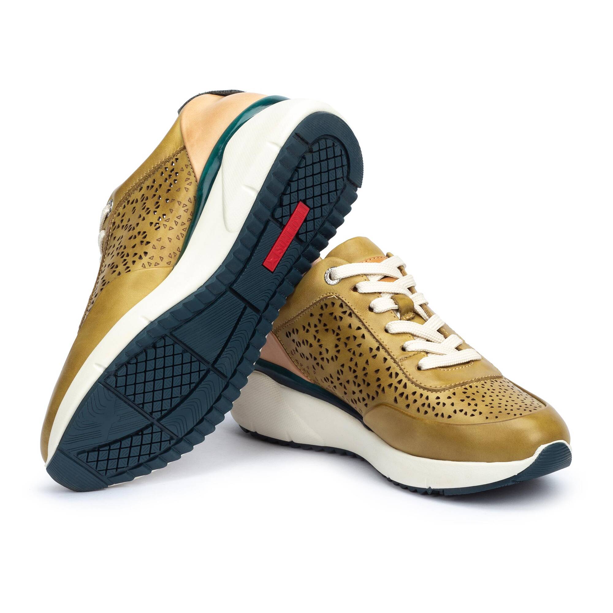 Pikolinos outlet amazon new arrivals