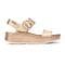MARINA W1C-0709CL, CHAMPAGNE, swatch