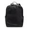 BELMONTE MHA-783C1, BLACK, swatch
