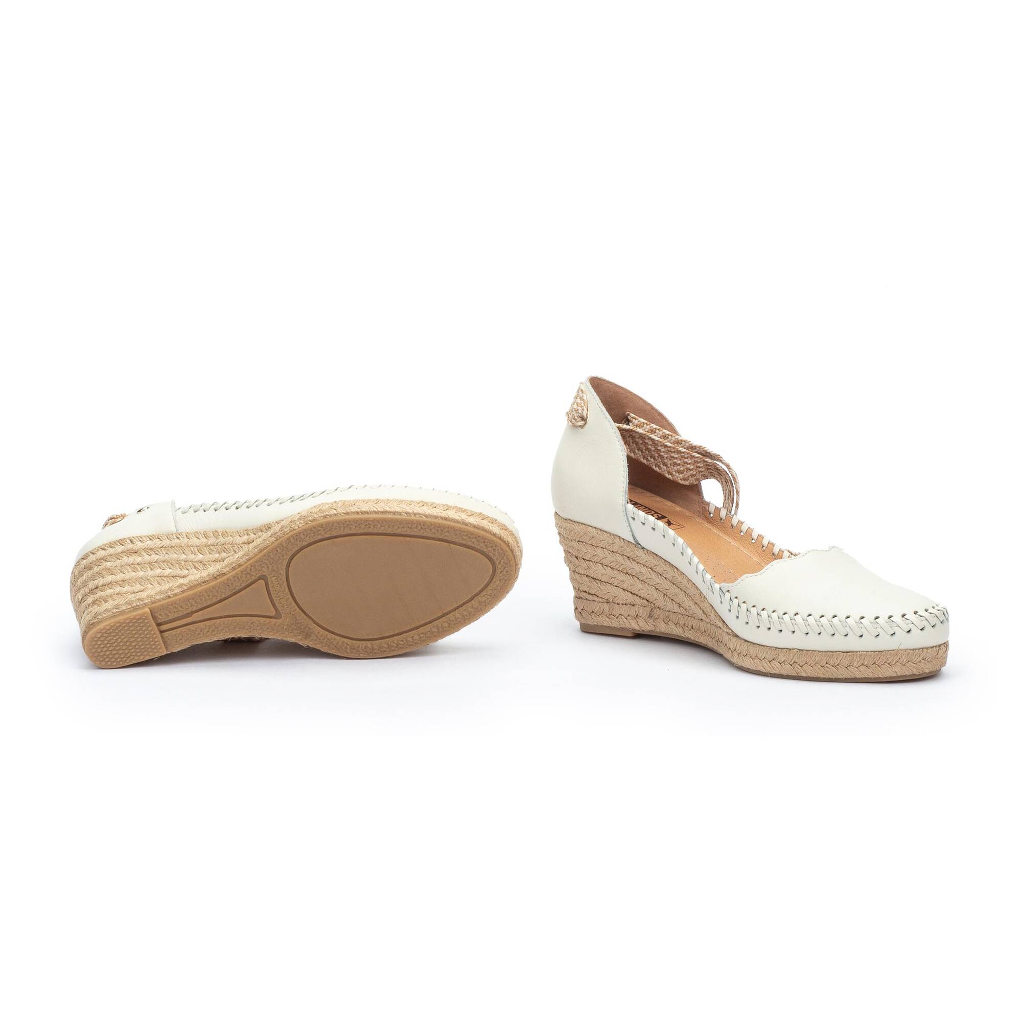 Sleehakken | VILA W9Y-1579, NATA, large image number 70-W9Y-1579_909_Pikolinos_VILA_NATA_full.jpg | null