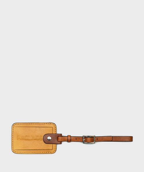 Other accessories | ACCESSORIES UAC-SI00 | HONEY | Pikolinos
