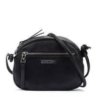 DURANGO WHA-1088, , small