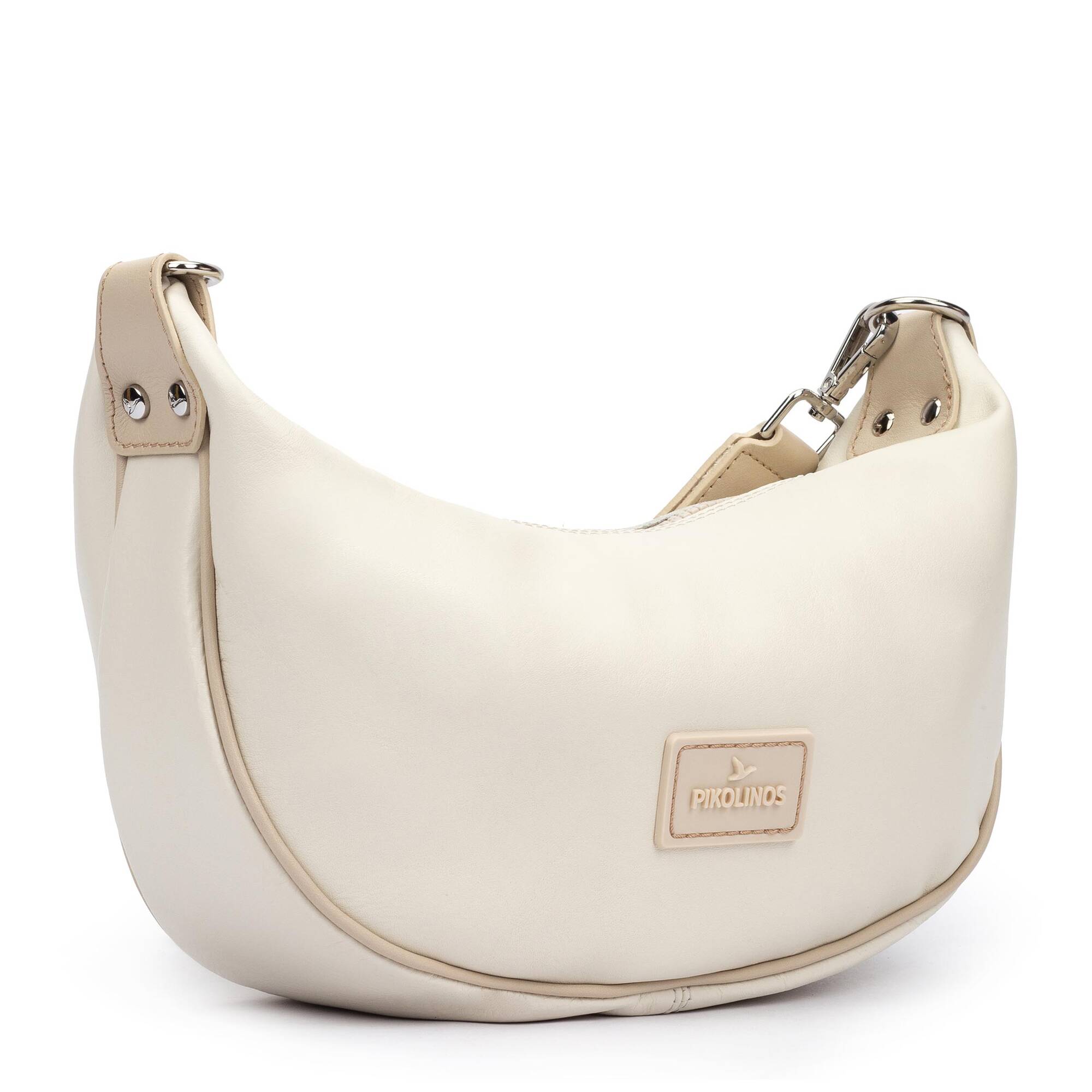 null | BEGUR WHA-668, NATA, large image number 20-WHA-668_909_Pikolinos_BEGUR_NATA_full.jpg | null