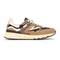 ARANDA M8R-6391SEC1, DESERT, swatch
