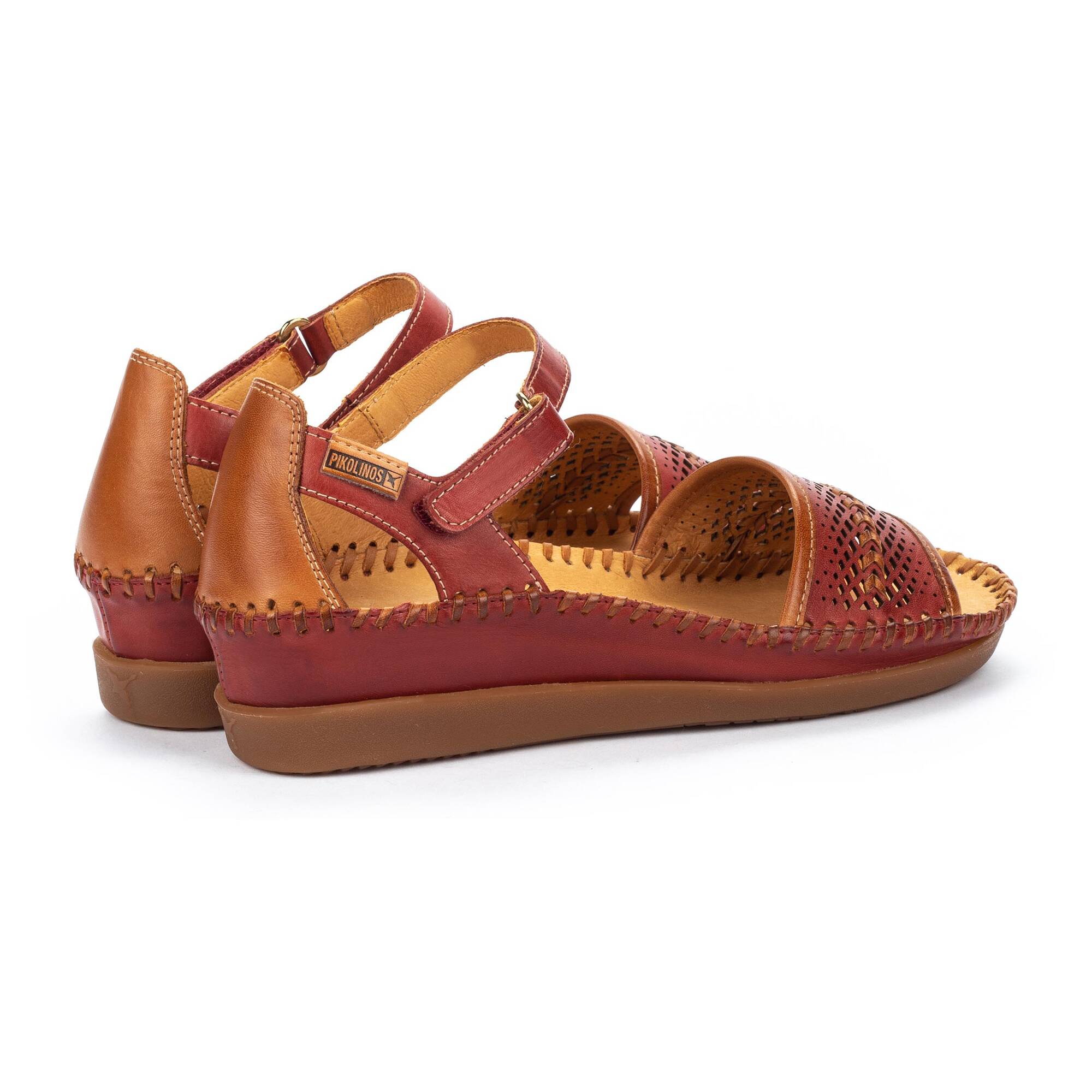 Wedges | CADAQUES W8K-1875, SANDIA, large image number 30 | null