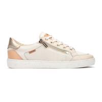 LANZAROTE W7B-6737C3, NATA, small