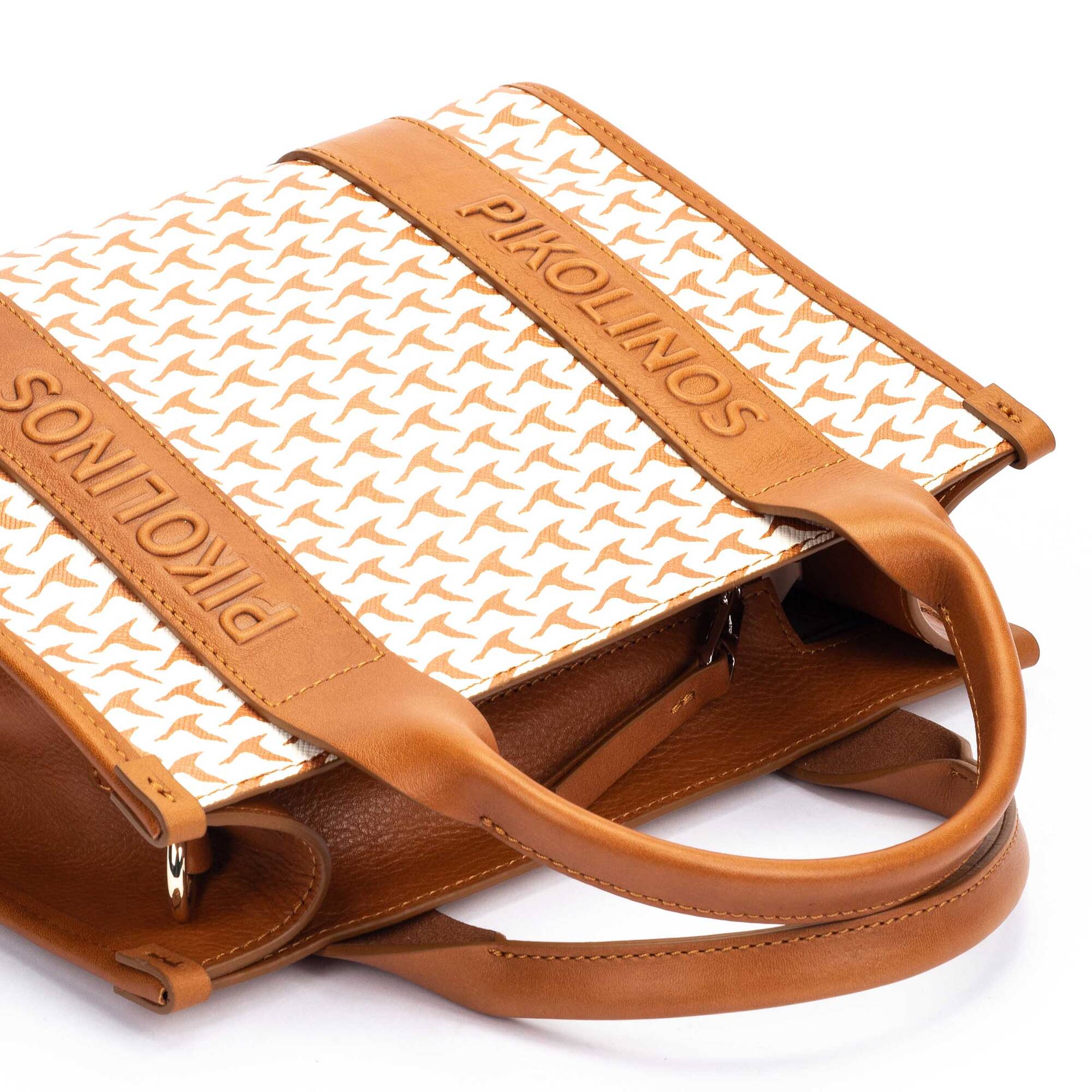 null | ALCUDIA WHA-395, NATA, large image number 60-WHA-395_909_Pikolinos_ALCUDIA_NATA_full.jpg | null