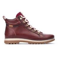 VIGO W3W-8564, ARCILLA, small
