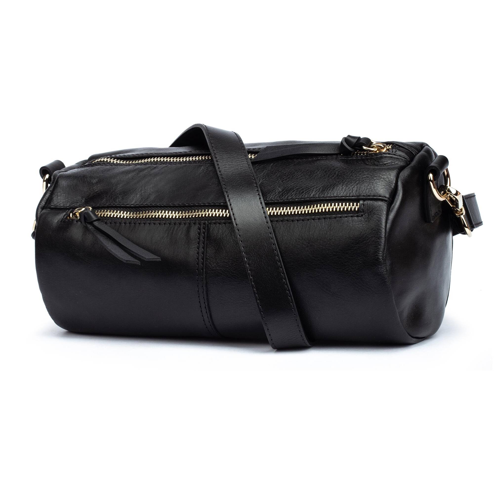 null | ALCORA WHA-1041, BLACK, large image number 30 | null
