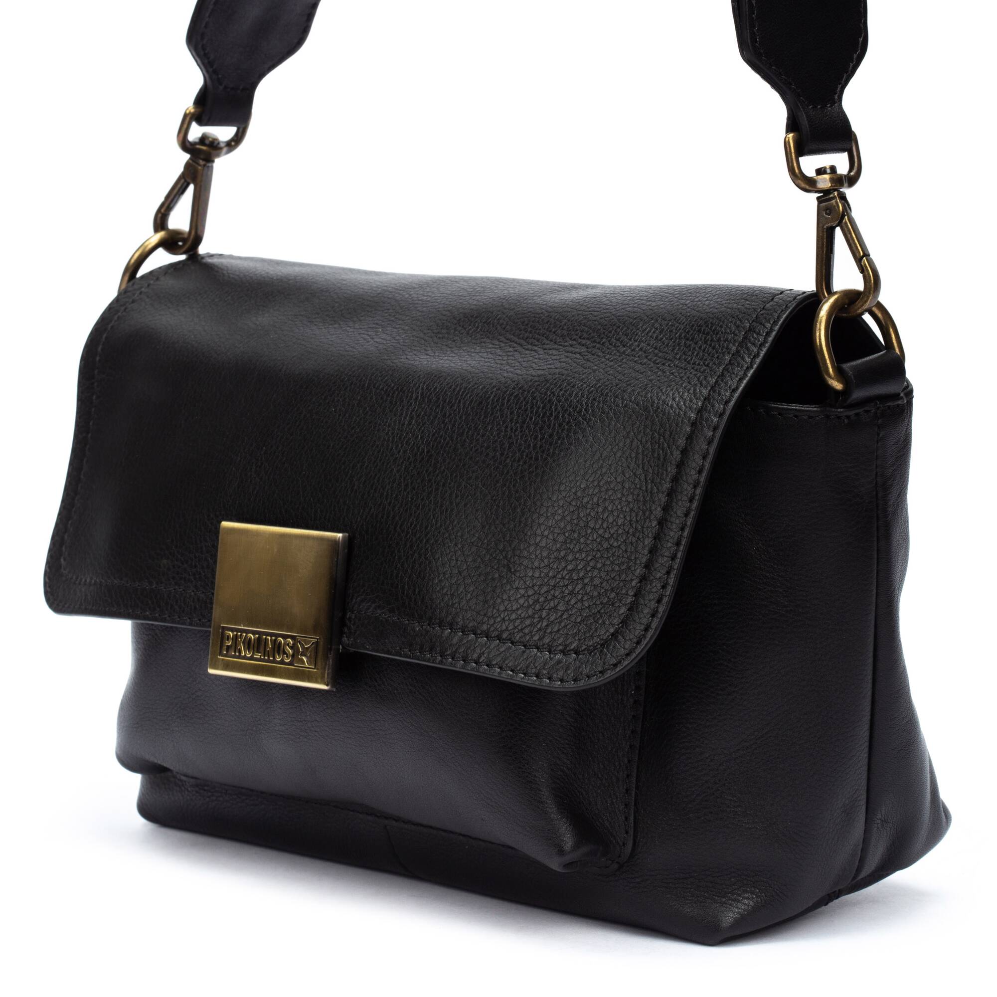 null | ALCORA WHA-1051C1, BLACK, large image number 60 | null