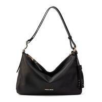 TORMES WHA-VR1179, BLACK, small