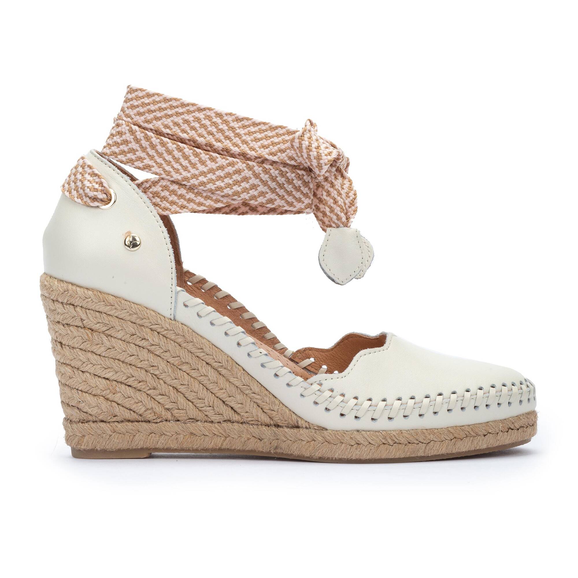 Compens&eacute;es | CADIZ W4Y-1506, NATA, large image number 10-W4Y-1506_909_Pikolinos_CADIZ_NATA_full.jpg | null