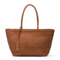 BALEARES WHA-377, BRANDY, small