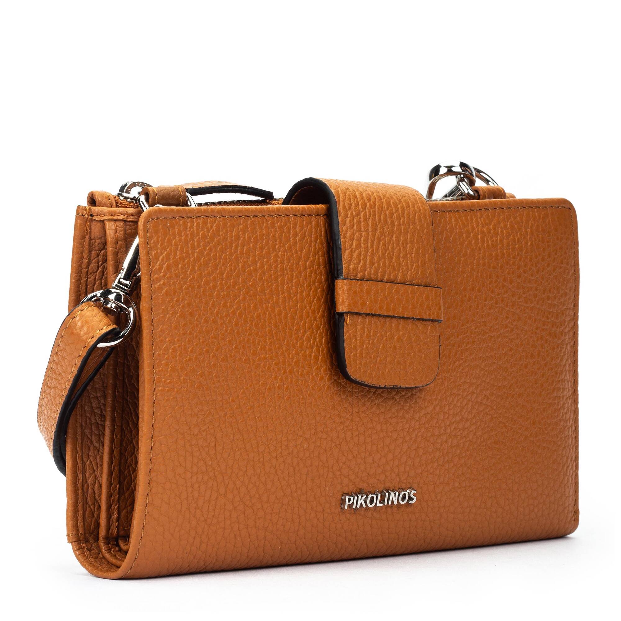 null | DURANGO WAC-W284, BRANDY, large image number 20-WAC-W284_250_Pikolinos_DURANGO_BRANDY_full.jpg | null