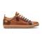 LAGOS PK901-4764C1, BRANDY, swatch