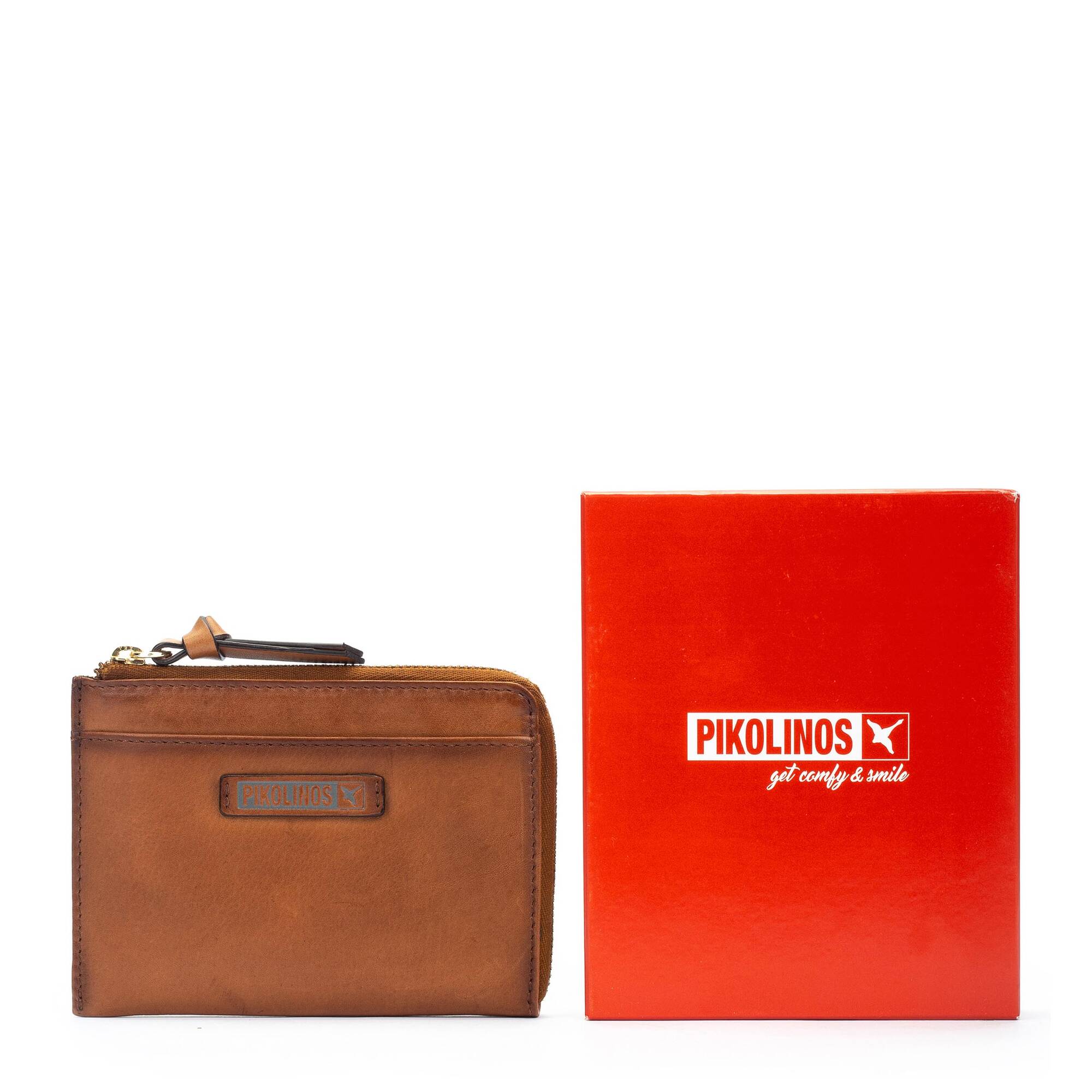 null | COMPLEMENTOS WAC-W224, BRANDY, large image number 90-WAC-W224_250_Pikolinos_COMPLEMENTOS_BRANDY_full.jpg | null