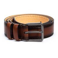 COMPLEMENTOS MAC-B79, CUERO, small