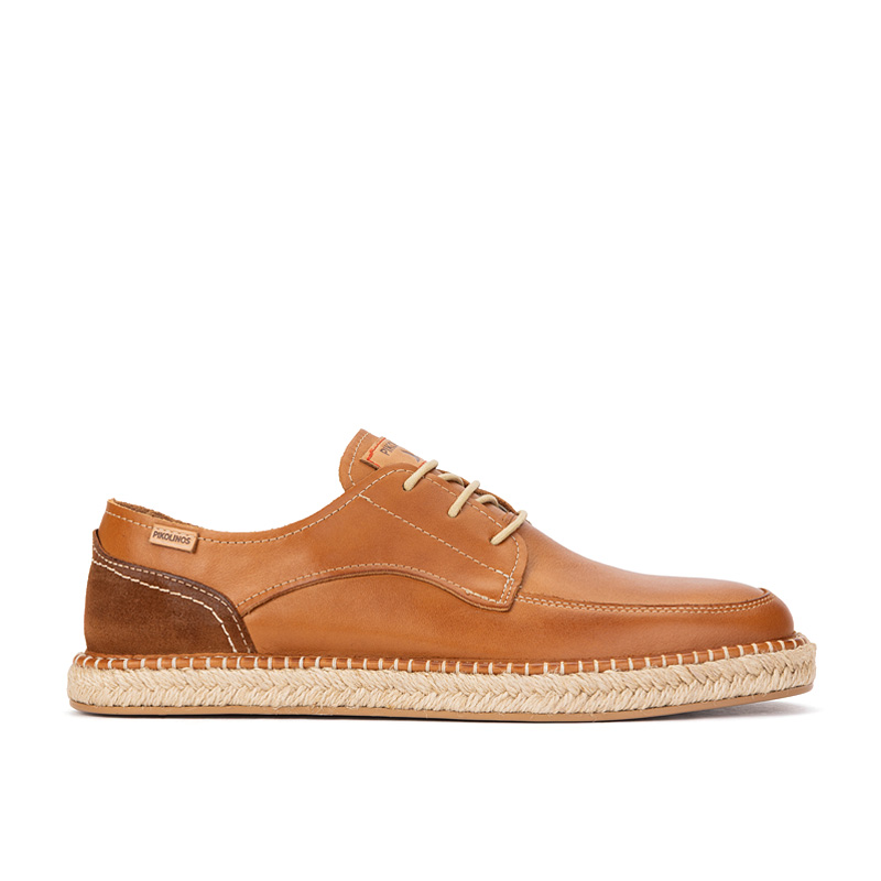 Pikolinos Lace-up shoes/Lace-ups leather MIJAS M5K