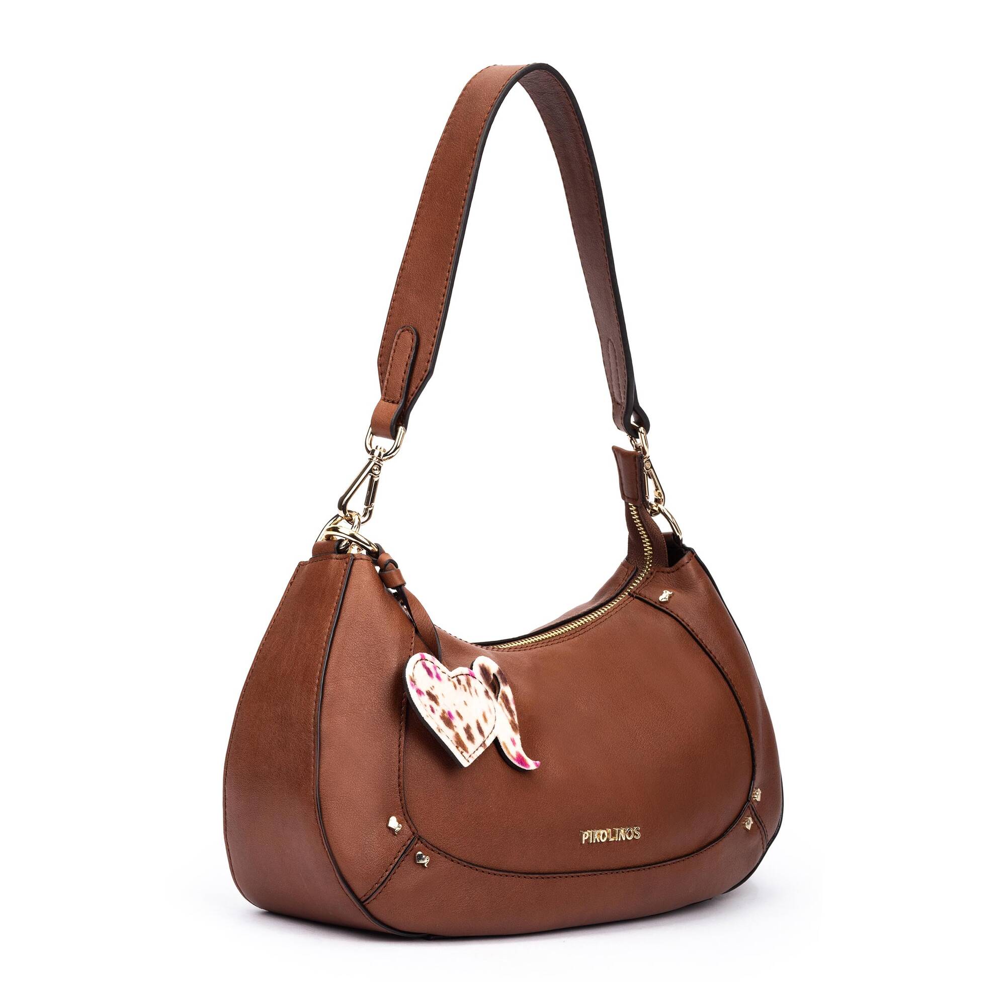 null | ARES WHA-678, CUERO, large image number 20-WHA-678_202_Pikolinos_ARES_CUERO_full.jpg | null