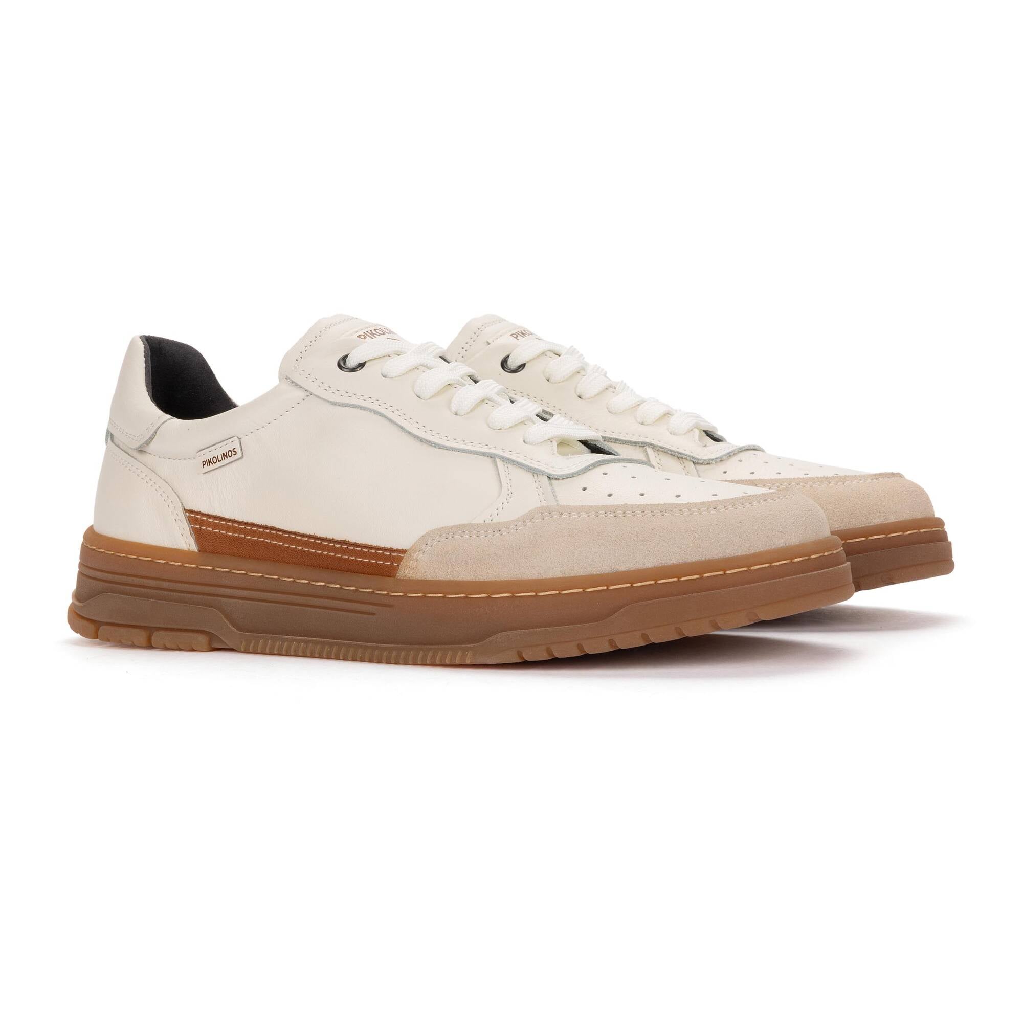 null | SALINAS M1U-6022C1, OFF WHITE, large image number 20-M1U-6022C1_912_Pikolinos_SALINAS_OFF_WHITE_full.jpg | null