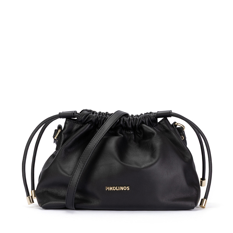 Pikolinos Sacs bandoulière en cuir FRIAS WHA