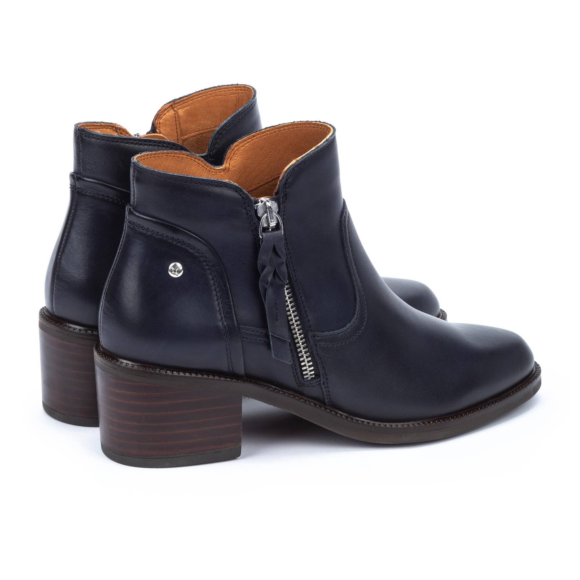 Pikolinos zaragoza boots best sale