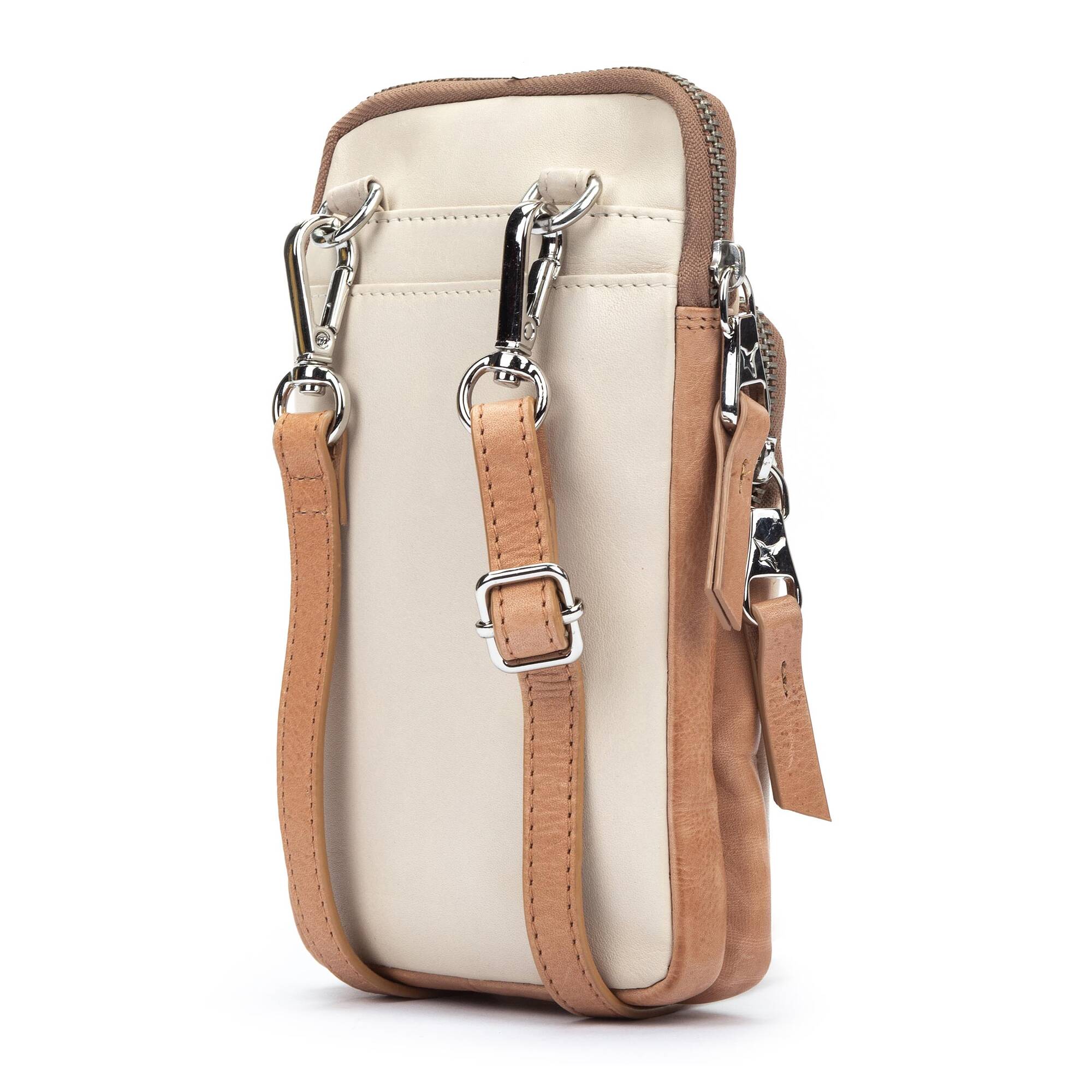 null | COMPLEMENTOS WAC-W227, NATA, large image number 30-WAC-W227_909_Pikolinos_COMPLEMENTOS_NATA_full.jpg | null