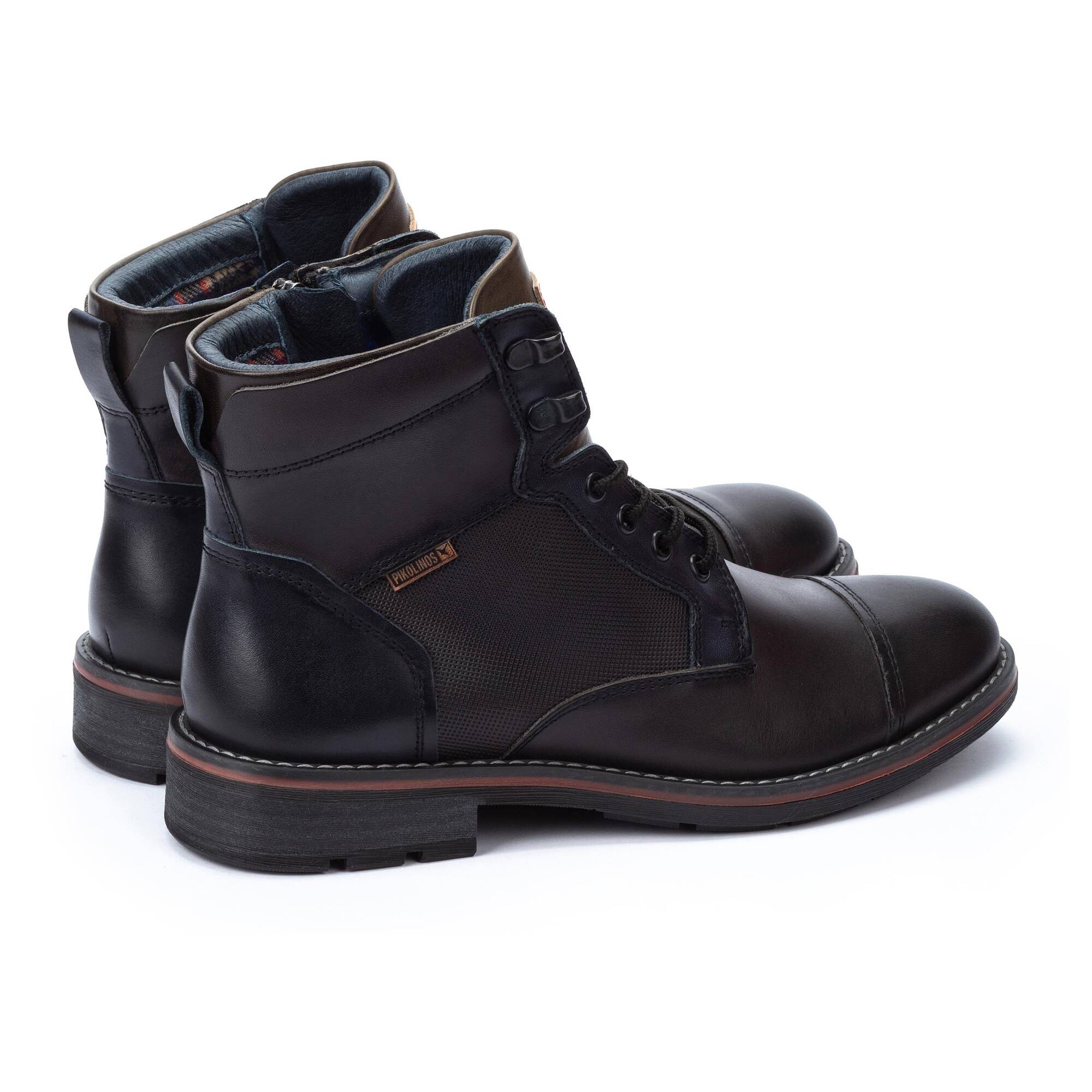 YORK M2M 8156C1