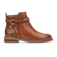 ALDAYA W8J-8571C1, , small