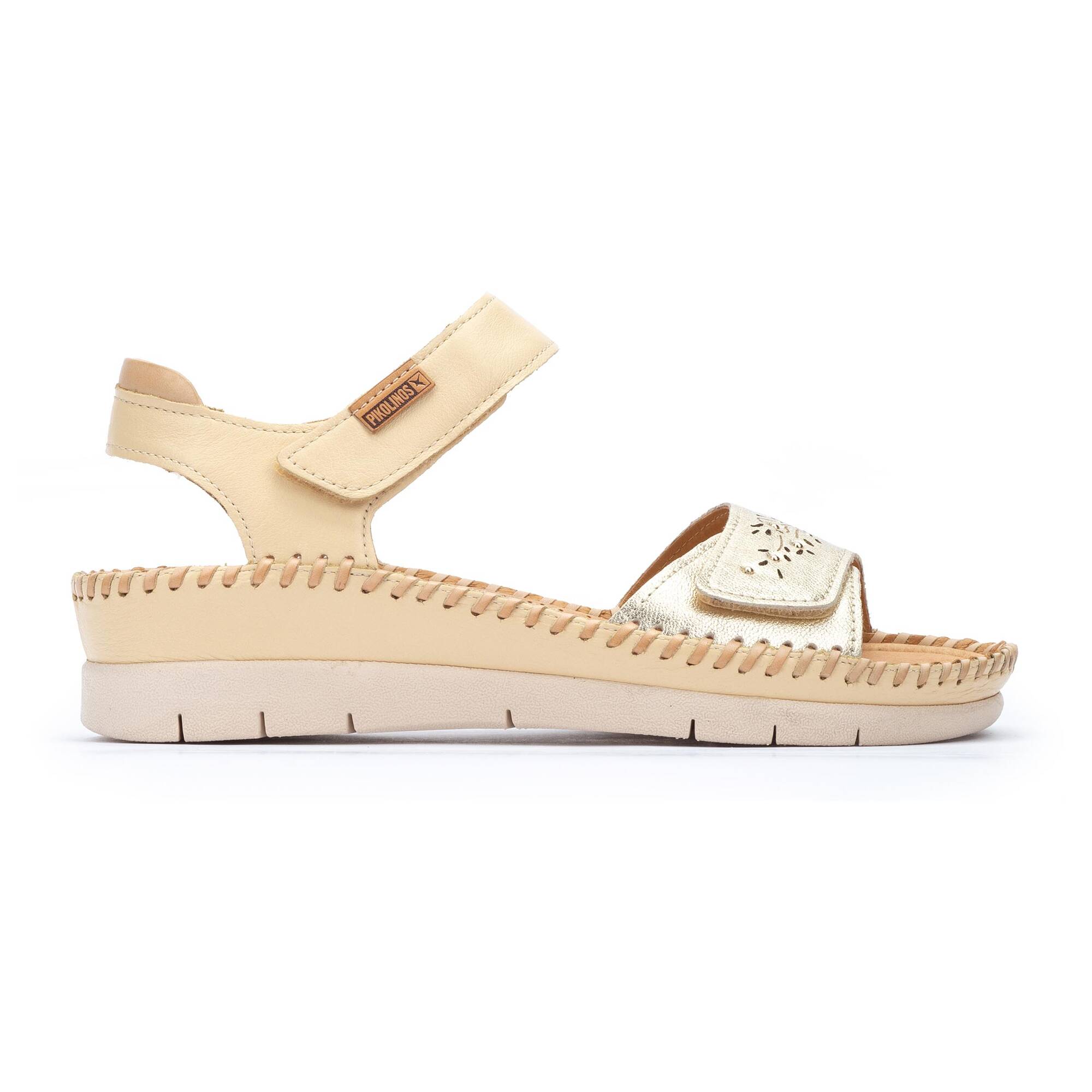 Wedges | ALTEA W7N-0935CLC1, CARRARA, large image number 10 | null