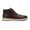 BILBAO M8D-8050C1, OLMO, swatch