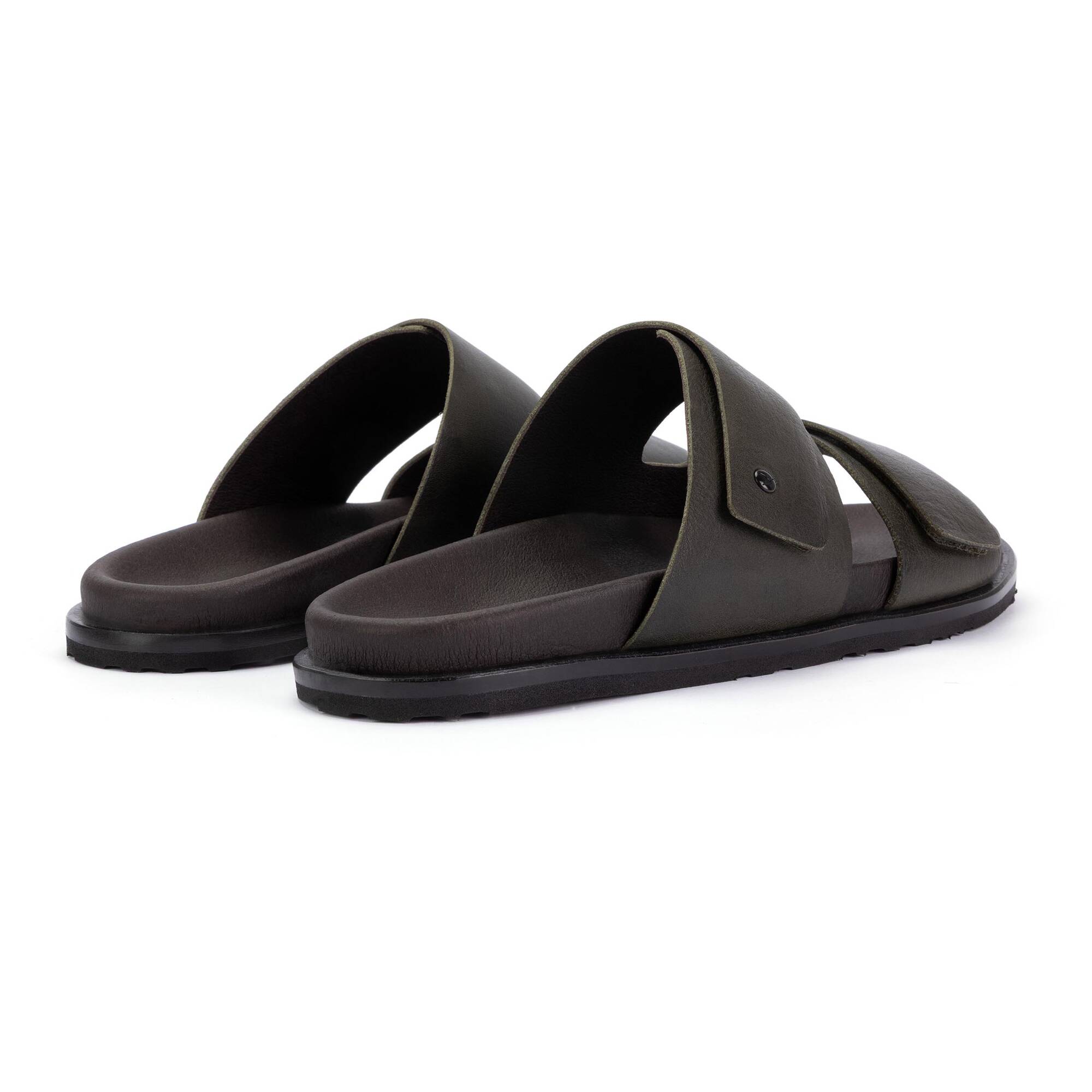 Sandalen | ALMAGRO M6B-0088SL, PINE, large image number 30-M6B-0088SL_446_Pikolinos_ALMAGRO_PINE_full.jpg | null