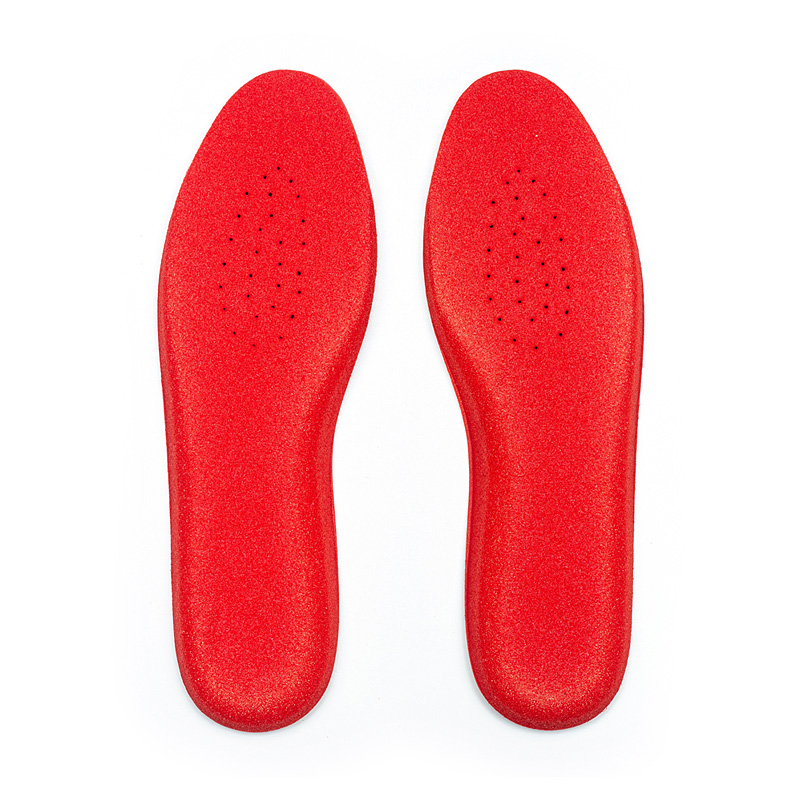 Pikolinos Plantillas SHOE CARE WSC
