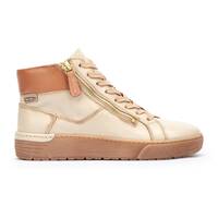 VITORIA W0T-7559C2, MARFIL, small