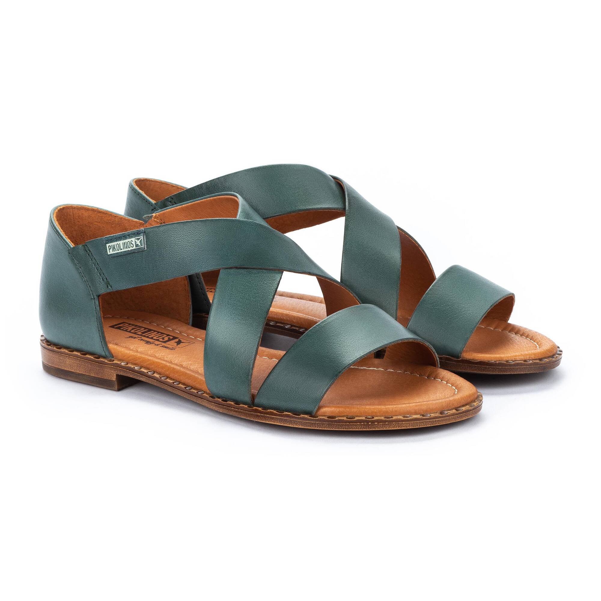 Sandalias pikolinos on sale