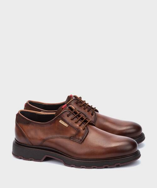 Official casual shoes shop