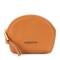 BEGET WAC-W254C3, BRANDY, swatch