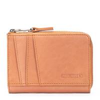 COMPLEMENTOS WAC-W261, BLUSH, small
