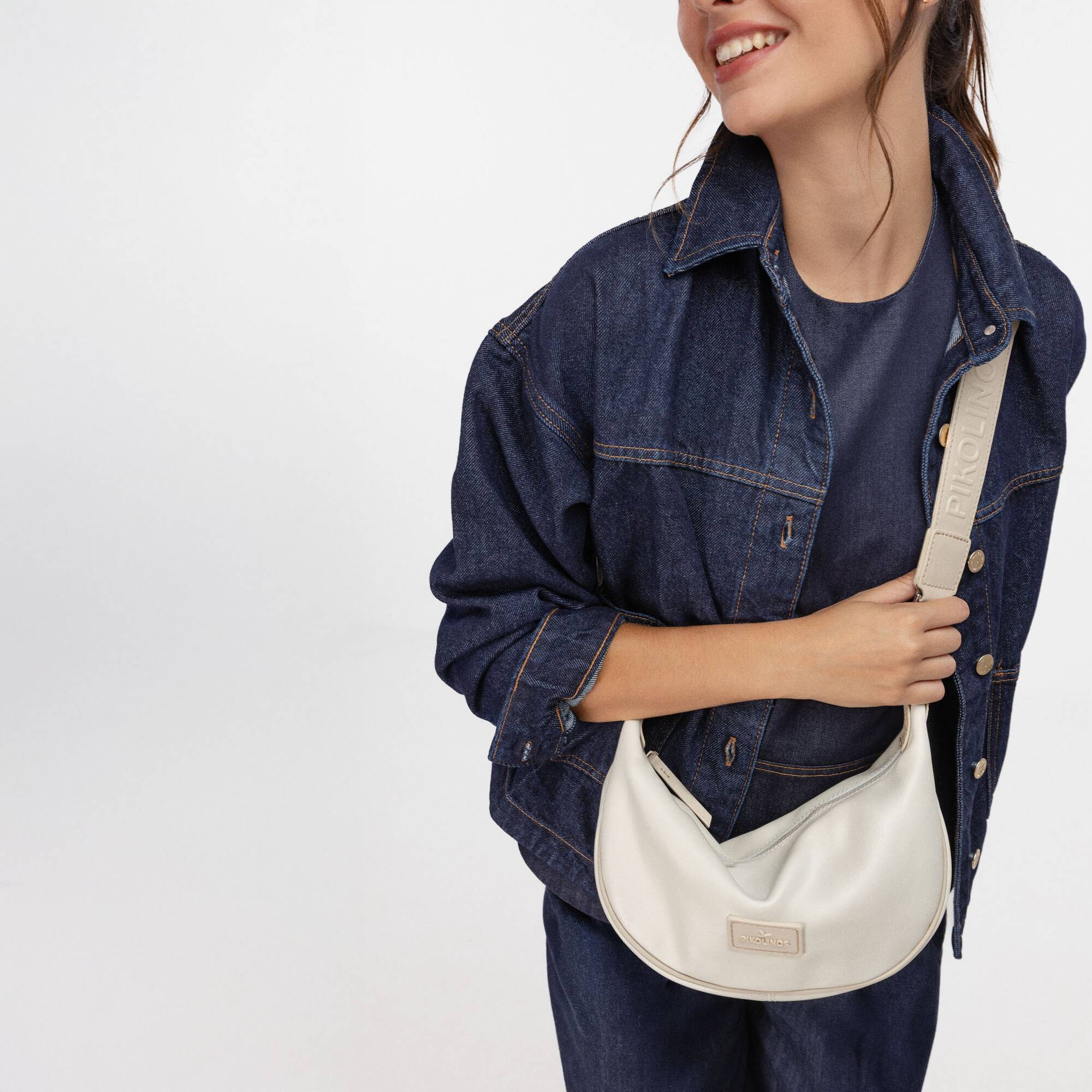 null | BEGUR WHA-668, NATA, large image number 90-WHA-668_909_Pikolinos_BEGUR_NATA_full.jpg | null