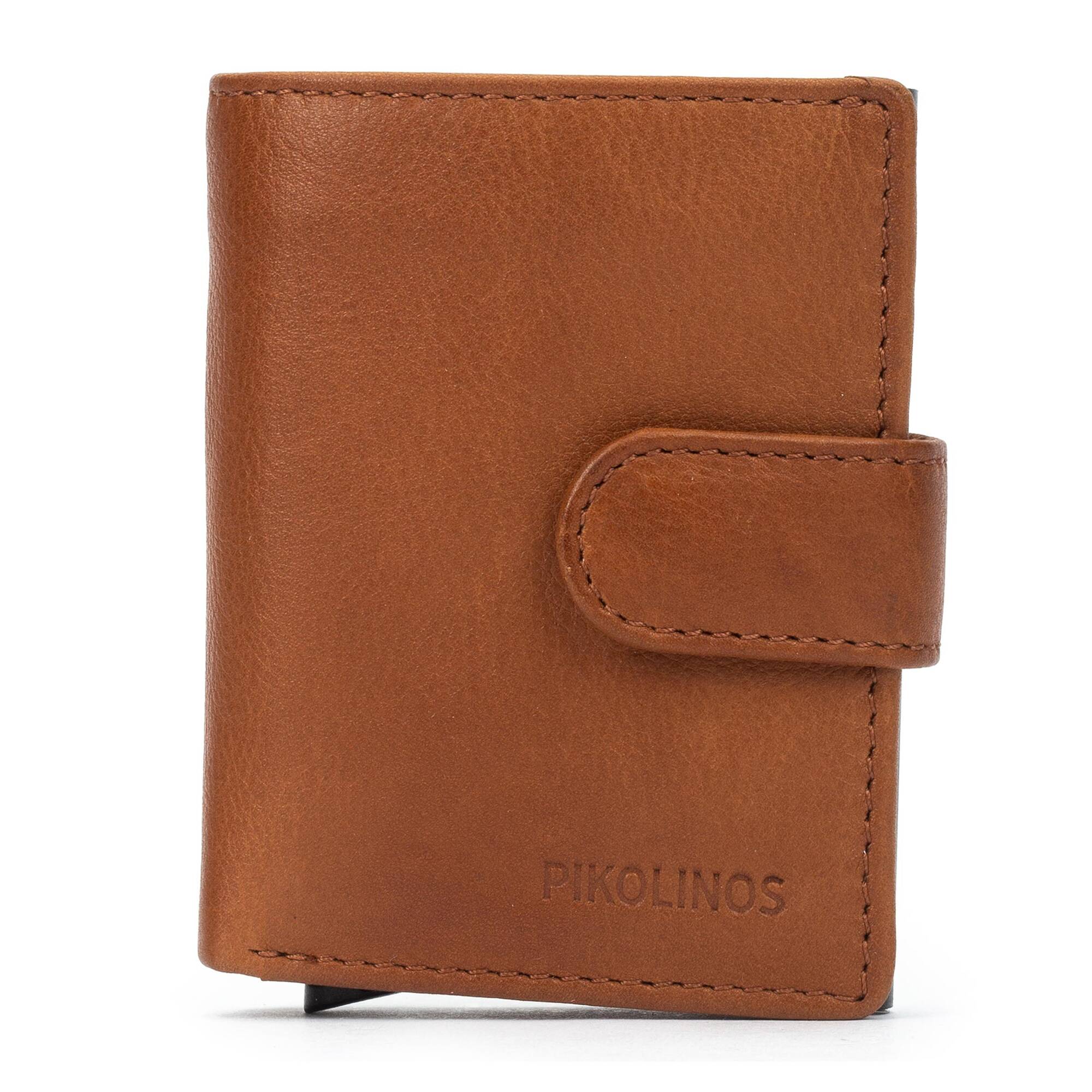 null | COMPLEMENTOS MAC-W140, BRANDY, large image number 10-MAC-W140_250_Pikolinos_COMPLEMENTOS_BRANDY_full.jpg | null