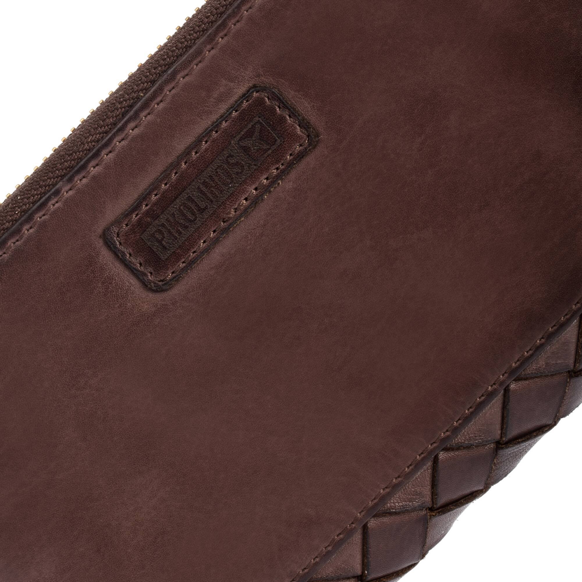 null | COMPLEMENTOS WAC-W91, BROWN, large image number 60 | null