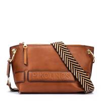ALCUDIA WHA-1110C2, BRANDY, small