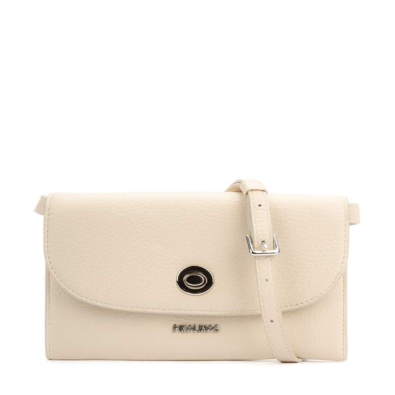Pikolinos Carteras de piel DURANGO WAC
