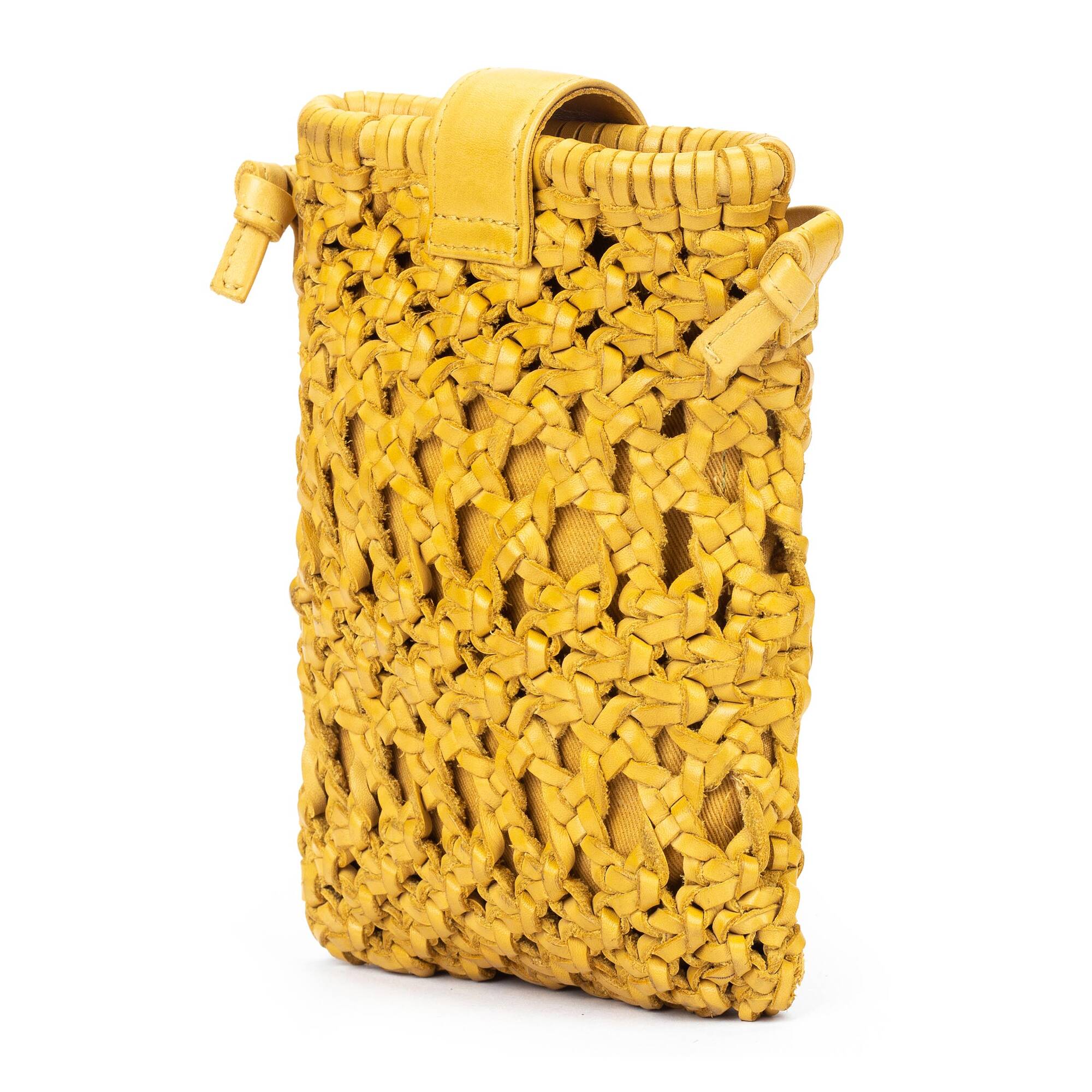 null | COMPLEMENTOS WAC-W248, SOL, large image number 30-WAC-W248_757_Pikolinos_COMPLEMENTOS_SOL_full.jpg | null