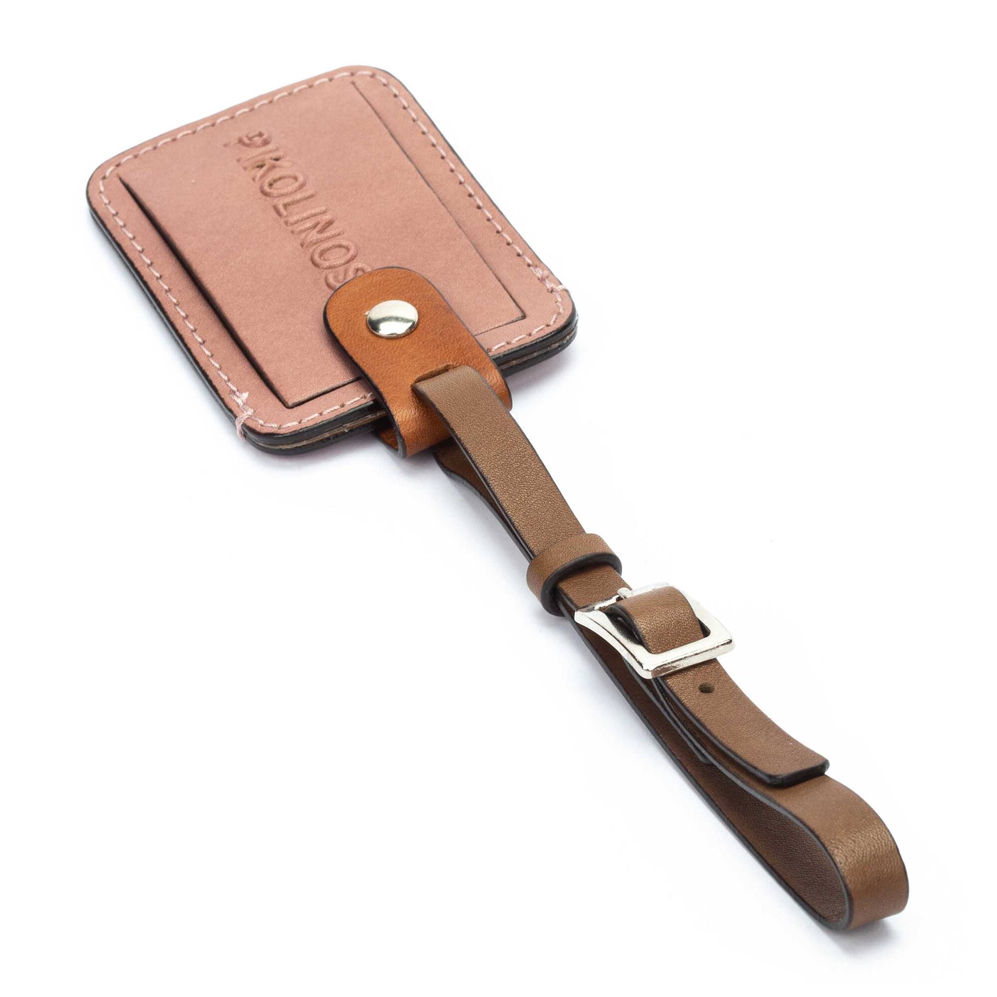 null | ACCESSORIES UAC-SI00, MAUVE, large image number 60-UAC-SI00_620_Pikolinos_ACCESSORIES_MAUVE_full.jpg | null