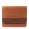 Brieftaschen MAC-W212, BRANDY, swatch