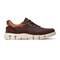 GABANES M2L-4287C1, OLMO, swatch