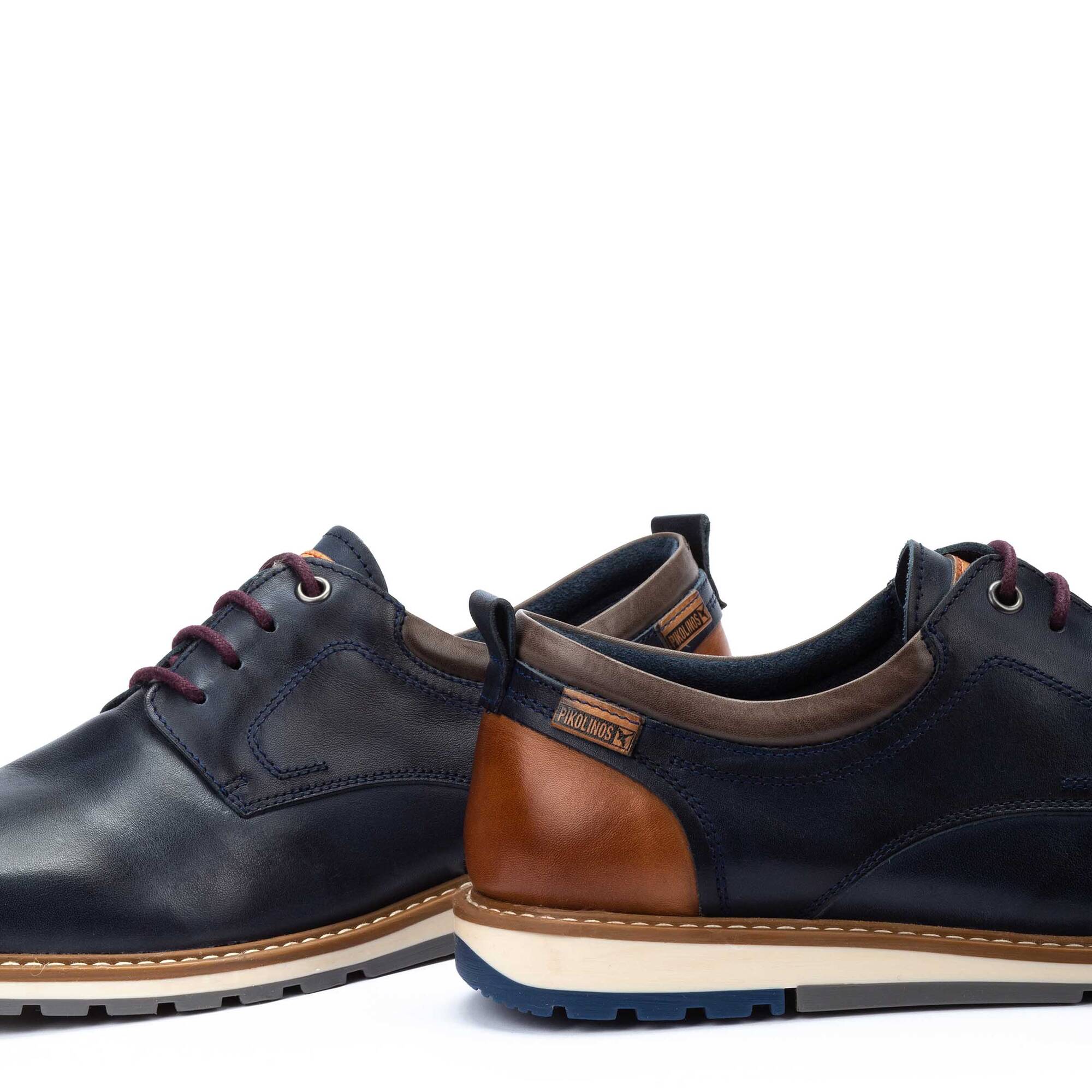 Pikolinos berna m8j 4236 store