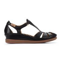 CADAQUES W8K-0802, BLACK, small