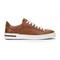 XATIVA M1K-6307C3, BRANDY, swatch